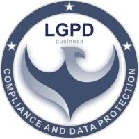 LGPD Business